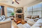 2553 Cinnabar Road - Photo 5