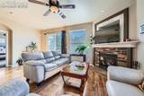 2553 Cinnabar Road - Photo 6