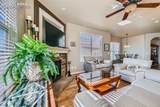 2553 Cinnabar Road - Photo 7