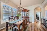 2553 Cinnabar Road - Photo 8