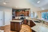 2553 Cinnabar Road - Photo 9