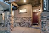 9416 Wolf Valley Drive - Photo 4