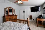 14905 Pamela Way - Photo 10