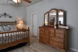 14905 Pamela Way - Photo 11
