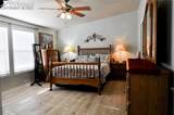 14905 Pamela Way - Photo 13