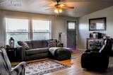 14905 Pamela Way - Photo 15