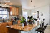 14905 Pamela Way - Photo 7