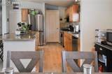 14905 Pamela Way - Photo 8