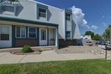 3029 Fountain Boulevard - Photo 1