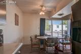 3029 Fountain Boulevard - Photo 10