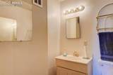 3029 Fountain Boulevard - Photo 11