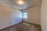 3029 Fountain Boulevard - Photo 12