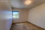 3029 Fountain Boulevard - Photo 13
