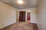 3029 Fountain Boulevard - Photo 14