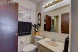 3029 Fountain Boulevard - Photo 15