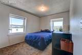 3029 Fountain Boulevard - Photo 16