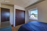 3029 Fountain Boulevard - Photo 17