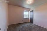 3029 Fountain Boulevard - Photo 18