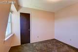 3029 Fountain Boulevard - Photo 19