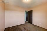 3029 Fountain Boulevard - Photo 20
