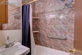 3029 Fountain Boulevard - Photo 21