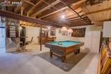 3029 Fountain Boulevard - Photo 22