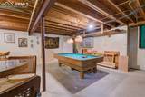 3029 Fountain Boulevard - Photo 23