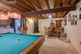 3029 Fountain Boulevard - Photo 24