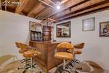 3029 Fountain Boulevard - Photo 25
