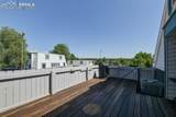 3029 Fountain Boulevard - Photo 26