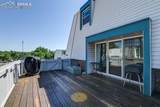 3029 Fountain Boulevard - Photo 27