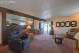 3029 Fountain Boulevard - Photo 3
