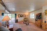 3029 Fountain Boulevard - Photo 4