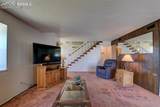 3029 Fountain Boulevard - Photo 5