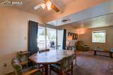 3029 Fountain Boulevard - Photo 6