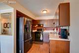 3029 Fountain Boulevard - Photo 7
