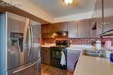 3029 Fountain Boulevard - Photo 8