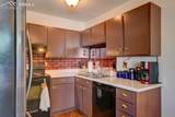 3029 Fountain Boulevard - Photo 9