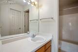 120 Whalen Avenue - Photo 27