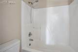 120 Whalen Avenue - Photo 28