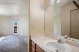 120 Whalen Avenue - Photo 29