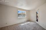 120 Whalen Avenue - Photo 30