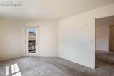 120 Whalen Avenue - Photo 31