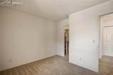120 Whalen Avenue - Photo 32