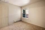 120 Whalen Avenue - Photo 33