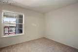 120 Whalen Avenue - Photo 35