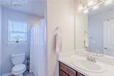 6149 Mumford Drive - Photo 27