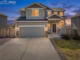 6149 Mumford Drive - Photo 3