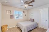 6149 Mumford Drive - Photo 35