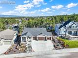 1004 Tree Bark Terrace - Photo 45